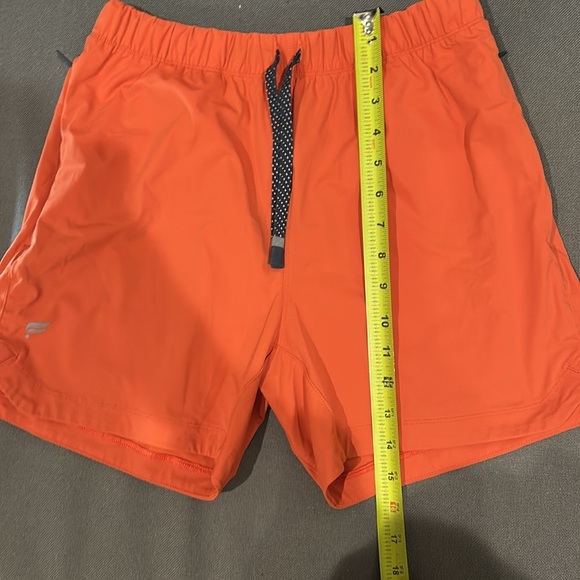 Fabletics Shorts - Picture 5 of 6